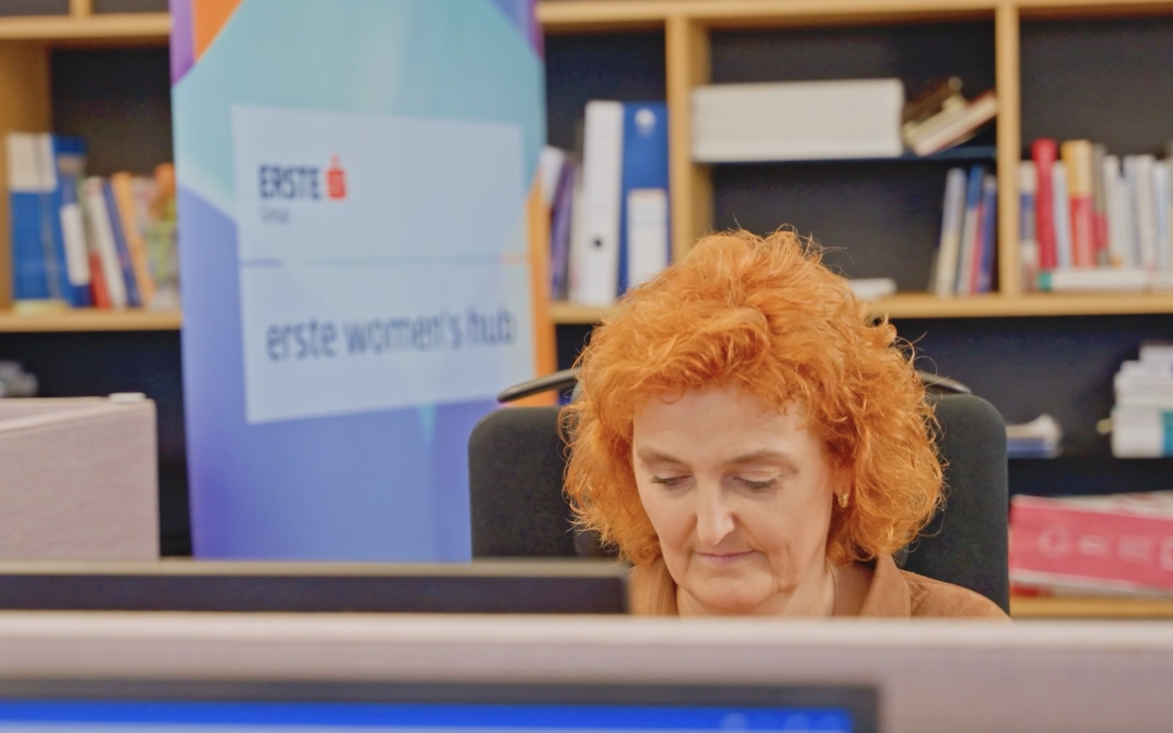 Geschützt: Title 1